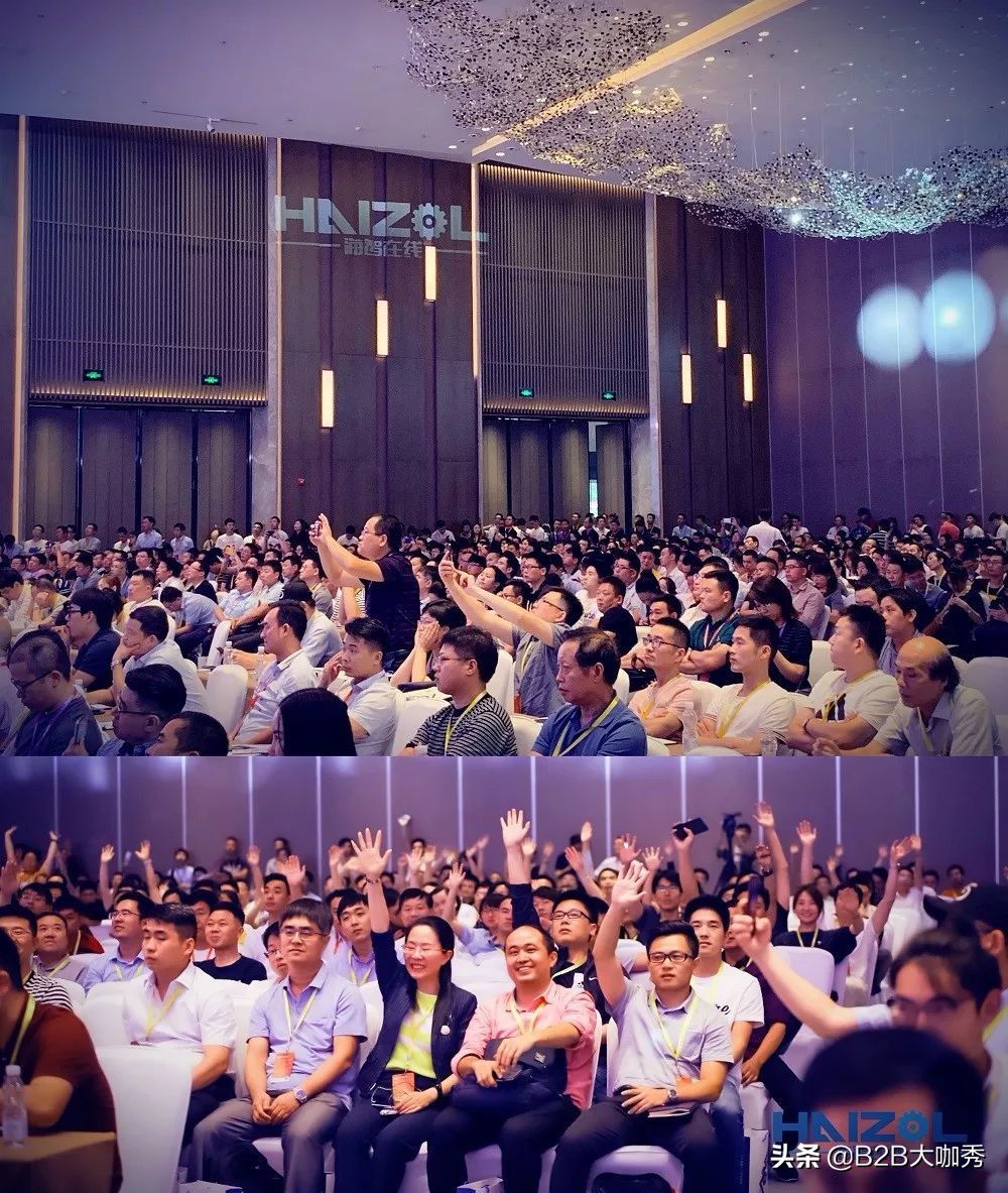 市场在变行情在变,市场在变所以策略要紧跟着变