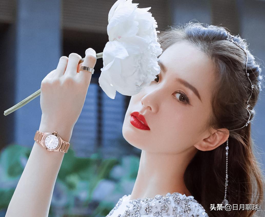 马龙刘诗诗,马龙吴奇隆许昕刘诗诗