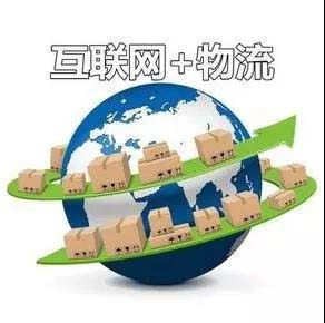 深圳初中毕业最好就业的专业,初中生最吃香的十大专业