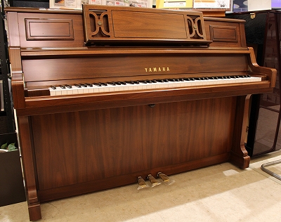 电子琴和钢琴的区别有哪些呢,电子琴61键和钢琴88键有啥区别