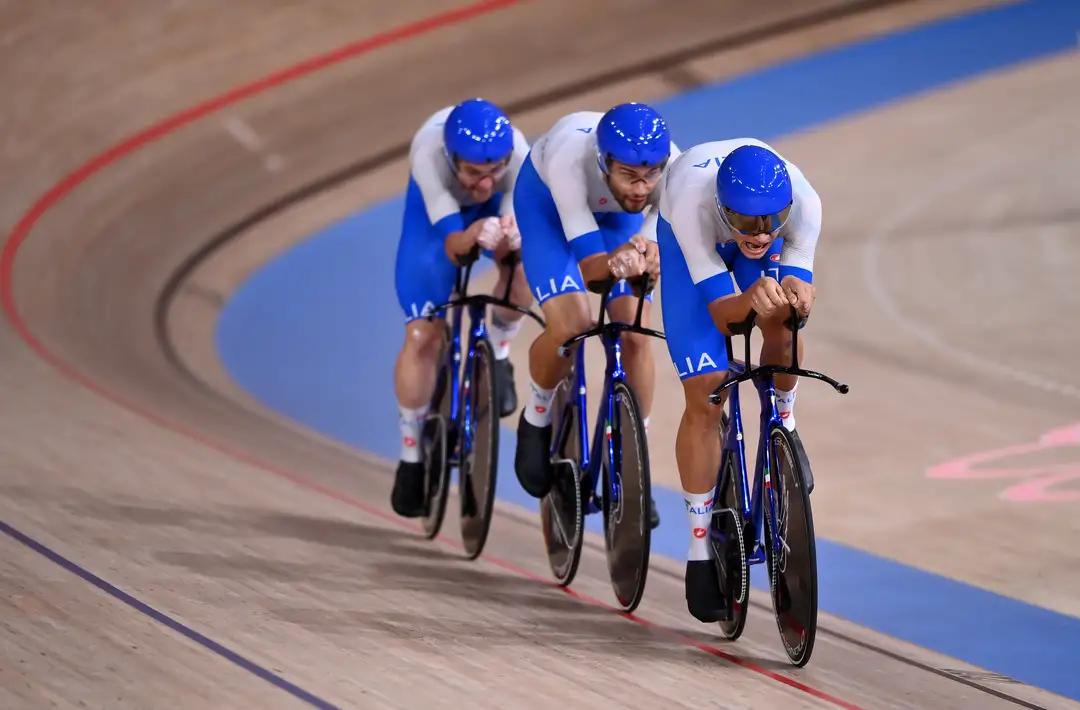 蓝军切尔西第一次夺冠,蓝军切尔西夺冠阵容