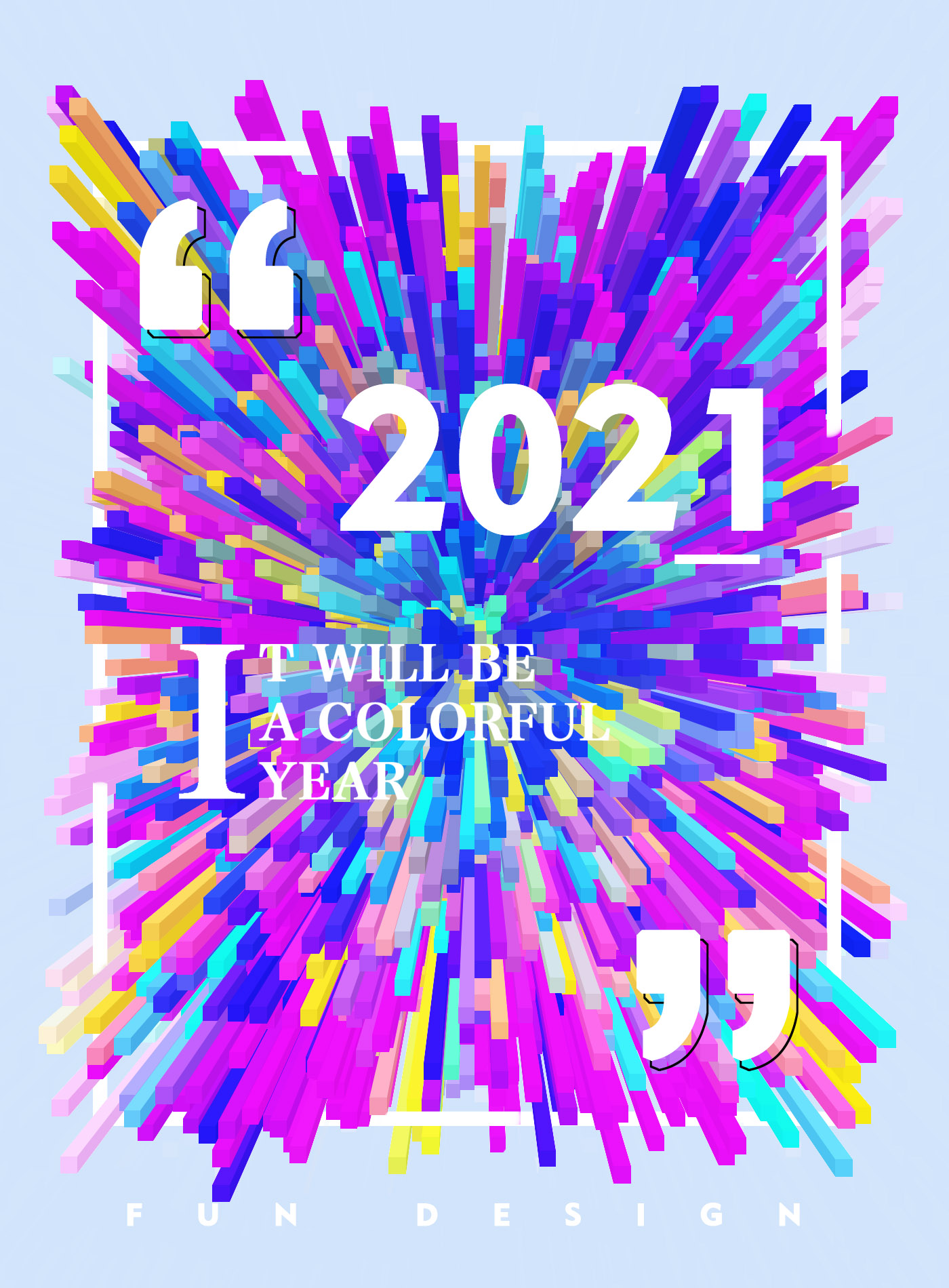 用ps把两张图片做成对战pk海报,ps做海报是在什么颜色模式作图