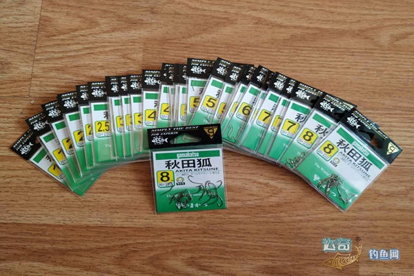 逛日本中古店渔具渔轮,逛日本渔具店