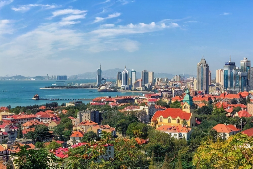 双福会涨价吗,重庆江津双福房价涨了还是跌了