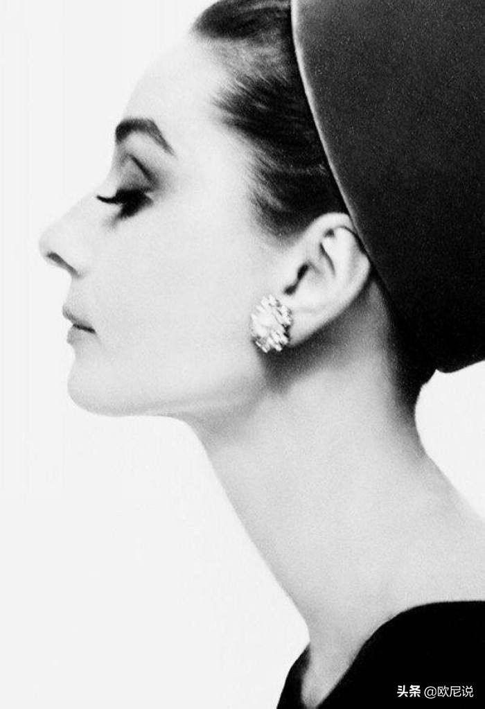 方脸丑怎么办,方脸五官又不好看怎么办