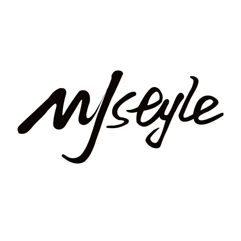 星茂汇关了吗,大同星茂汇最新动态