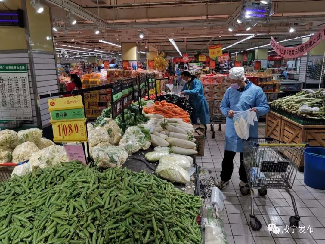 瓒呭競鍙傚姞鍥㈣喘,瓒呭競鍥㈣喘涔拌彍