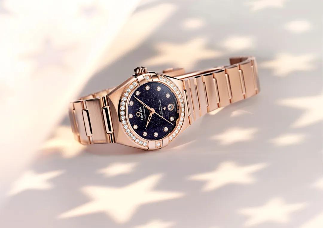 共赴一场浪漫之约吧,共赴一场甜蜜之约