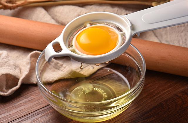 烘焙工具基础,最好卖烘焙工具