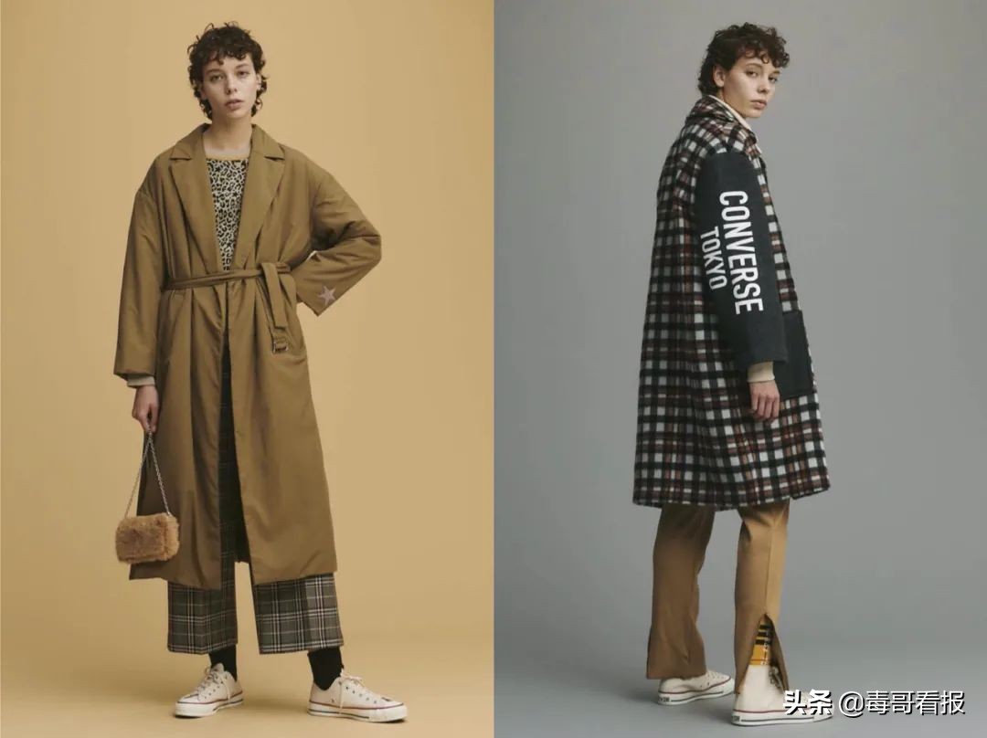 converse鍖″▉绔ヨ澶栧,converse琛ｆ湇