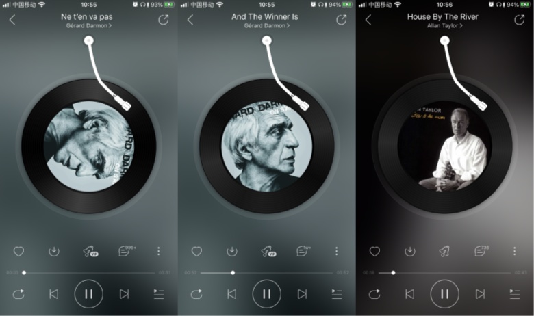 贝壳王子anc降噪耳机,anc主动降噪耳机和贝壳王子