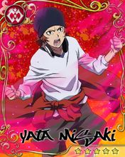 gohands制作的动画,gohands制作的原创动画