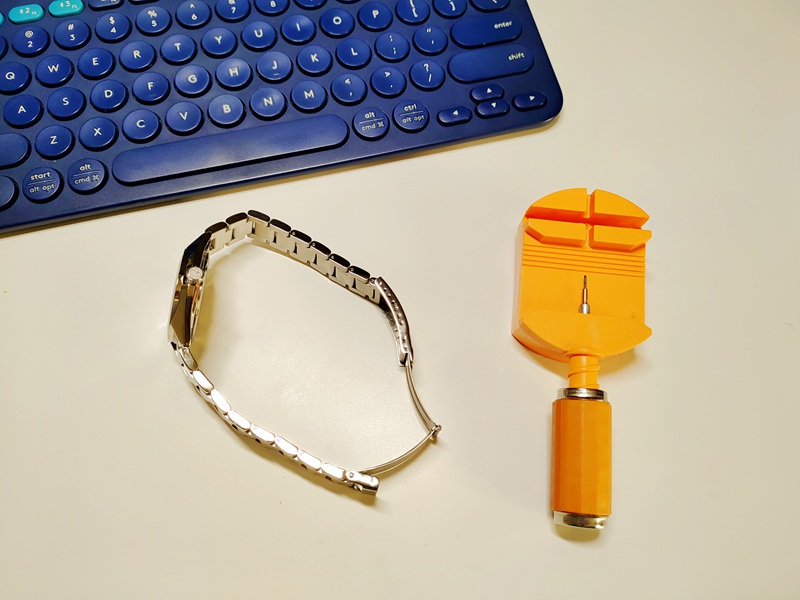 低调性价比高的表,低调耐看的表