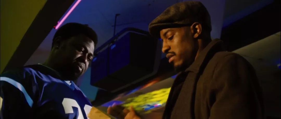 母亲被枪杀四个儿子报仇的电影,母亲遇害儿子复仇的电影