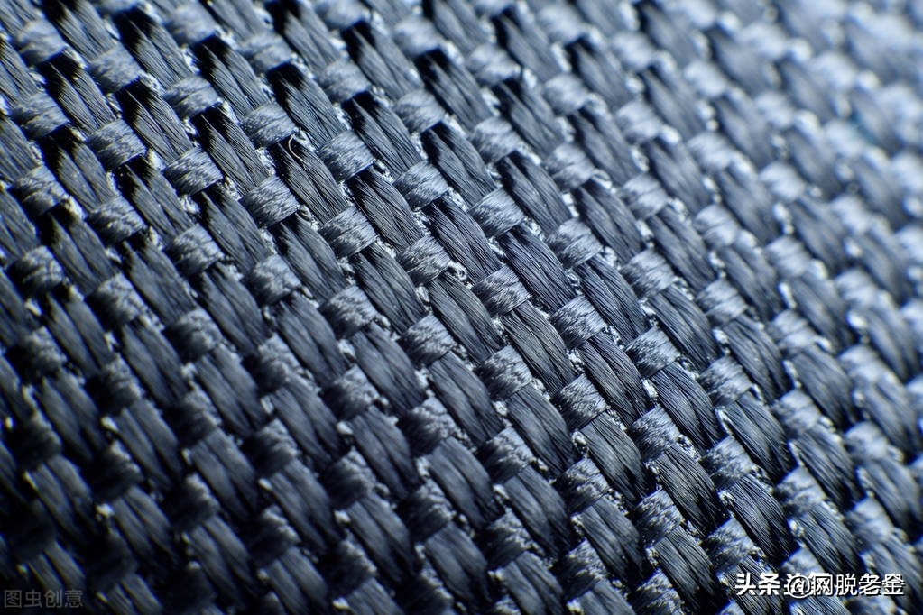 光威鱼竿厂碳纤维,光威碳纤维鱼竿