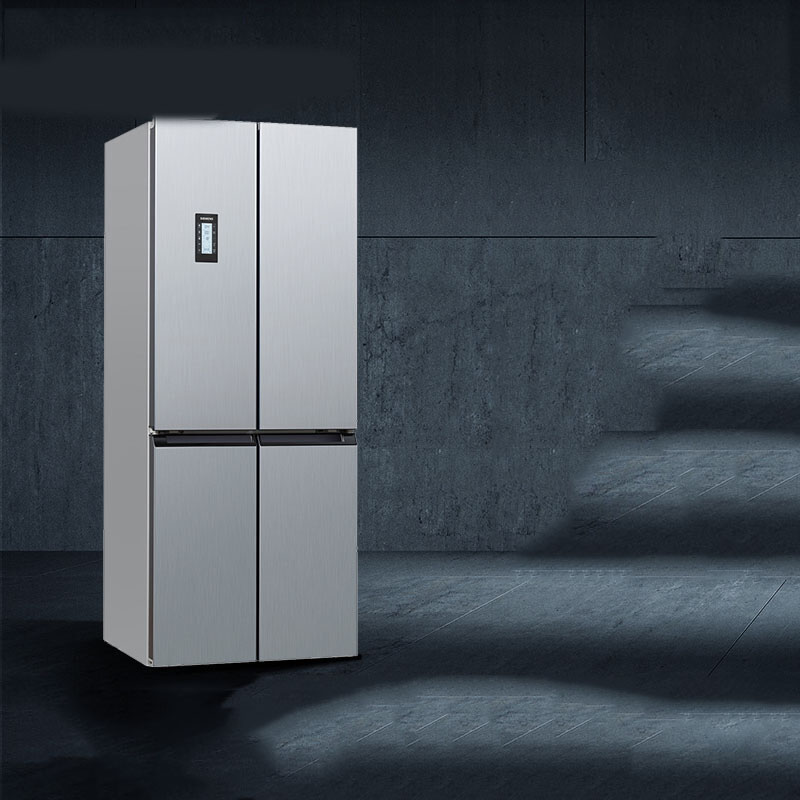 冰箱到底要不要尽量选大尺寸,2020年冰箱最全选购攻略及价格