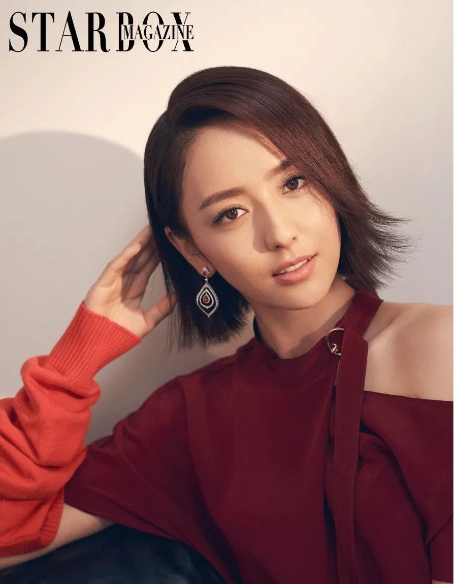 谁说服装店不行了？这个低调的女装却悄悄地开了1200多家店