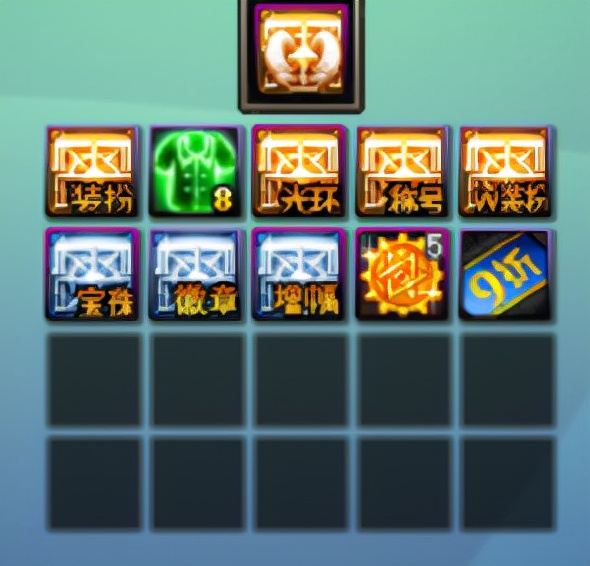 dnf细节推荐,dnf神器装扮哪3件性价比最高