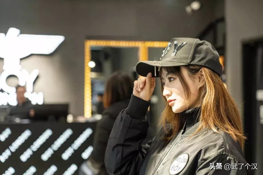 据说新年第一个月，在百联奥特莱斯愿望实现率最高