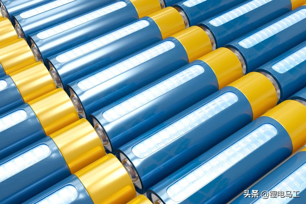 国轩高科三元锂电池寿命,宁德时代三元锂电池寿命