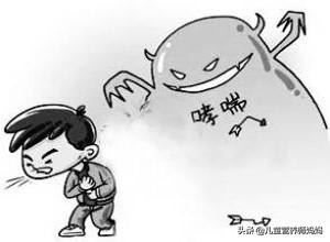 宝宝过敏性咳嗽怎么治断根,宝宝过敏性鼻炎咳嗽怎么办