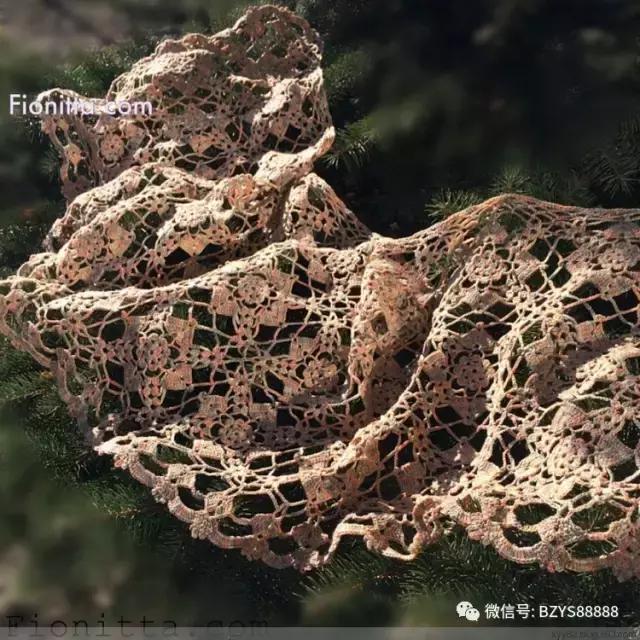 scarf主题围巾,scarf围巾图片