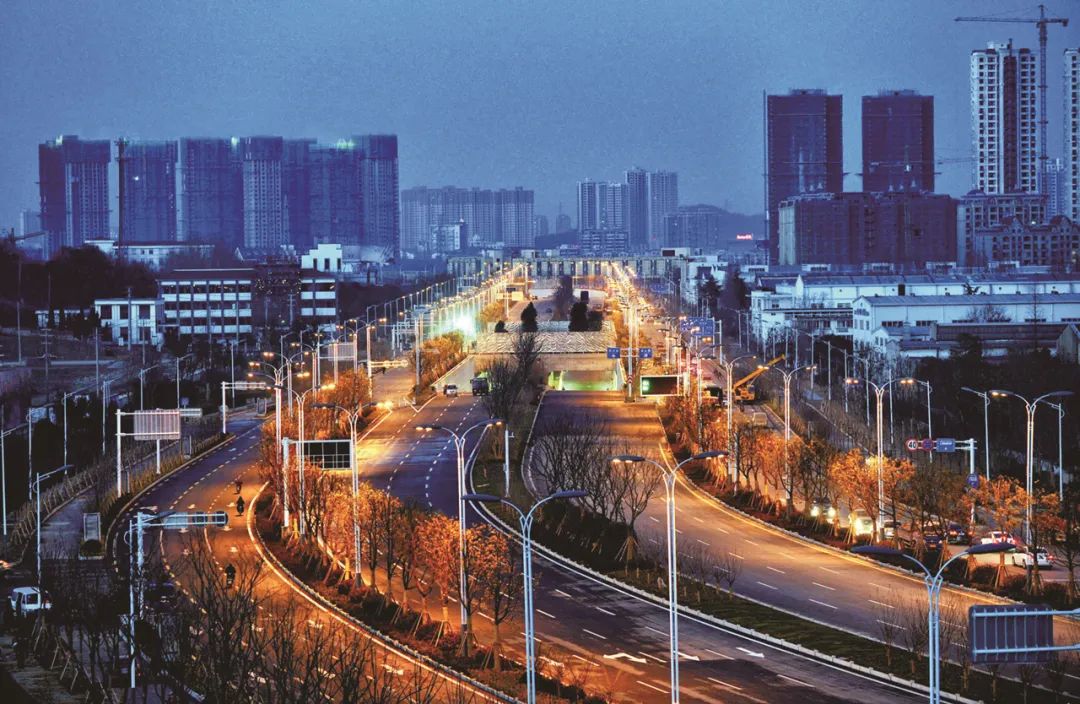 镇江变迁,镇江发展史