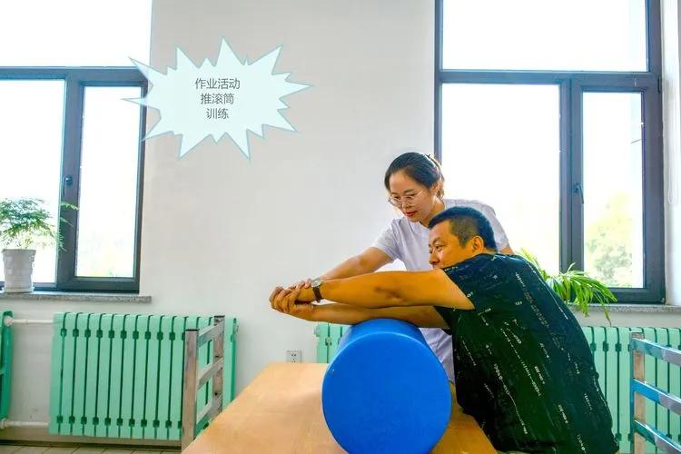 红兴隆康复医院,红兴隆医院怎么样