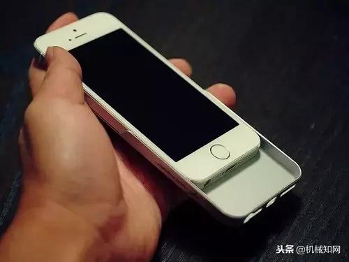 日本工业实力在世界上是什么水平,日本工业能力怎么样