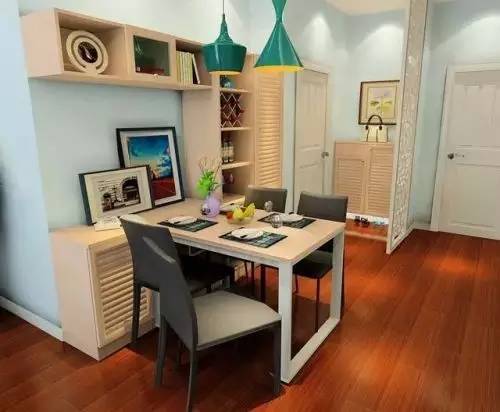 家具尺寸大全看完你就是家居大神,所有家具的最佳尺寸的讲解