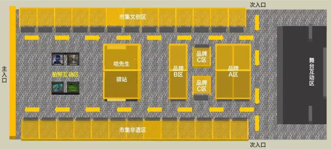 一个人出去有点无聊,一个人出去玩无聊吗