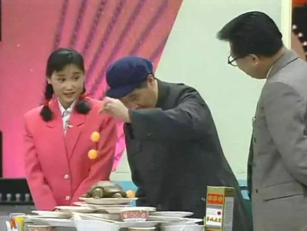 赵本山徒弟抖音直播,赵本山徒弟抖音