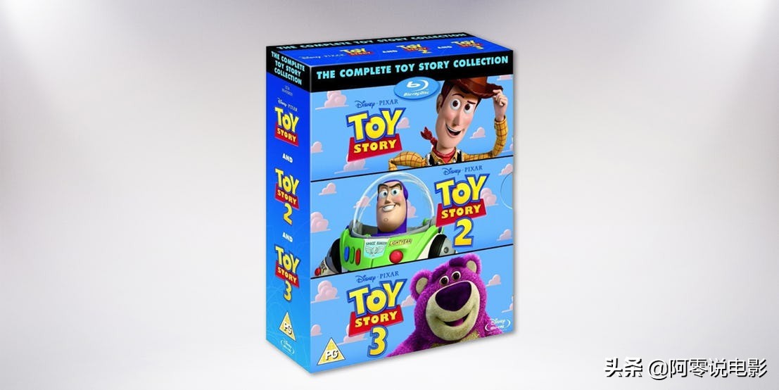 迪士尼攻略必备物品,迪士尼必备十件礼物