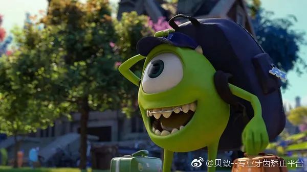 矫正后两年反弹会越来越严重吗,矫正完成两年牙齿还是松动