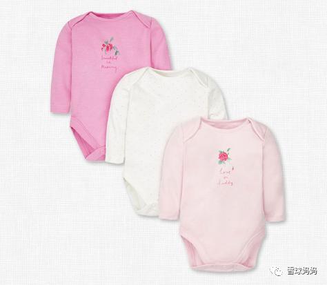 英氏官方旗舰店优衣库直播,英氏婴儿衣服十大品牌
