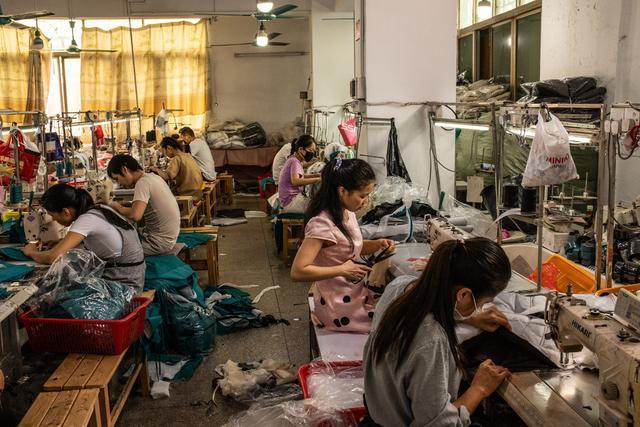 iphone销量大跌为什么还保值,iphone销量下滑的报道