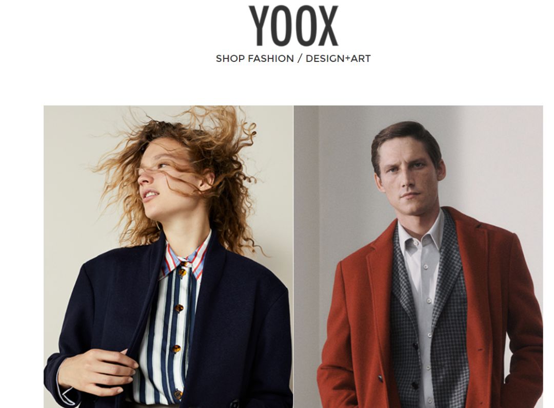 dior化妆品海淘攻略,这份ebay攻略请收好