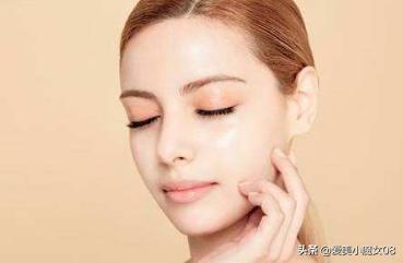 今年的支付宝账单火了,支付宝2019年账单不知不觉花了