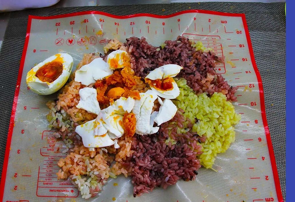 上海翰林广场美食,翰林广场迷鹿风情街