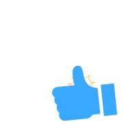 酒店自助餐最好吃的,高级美食自助餐推荐