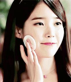 吴昕演技进步,吴昕尴尬演技盘点