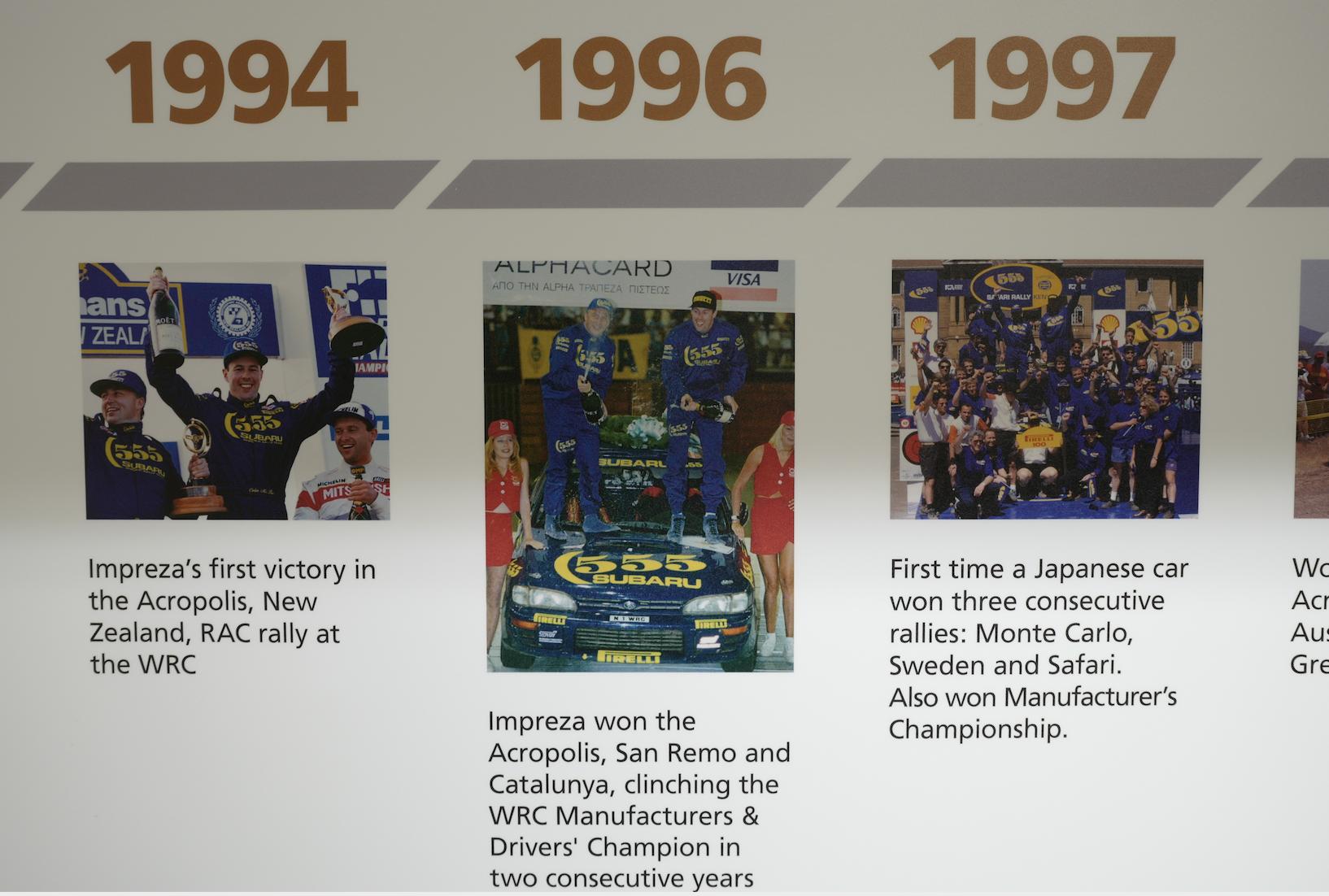 这个人把手摸在车上超过3天3夜赢了一辆车你觉得你行不？