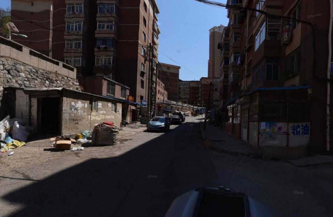 就因这部电影特效太牛？夫妻看了闹离婚，还逼得美国航天局辟谣