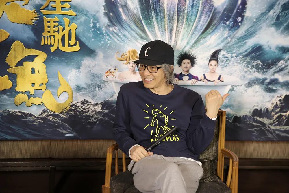 成本4亿的电影,电影成本3亿票房10亿