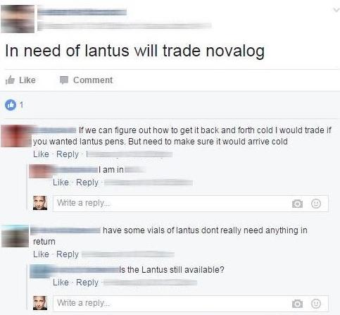 网文作者集体断更抗议,网文作者集体断更后报复