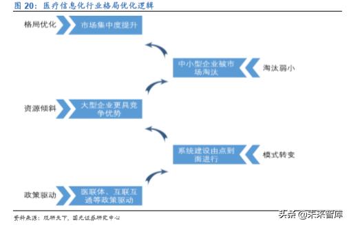 <html>
<head><title>502BadGateway</title></head>
<body>
<center><h1>502BadGateway</h1></center>
<hr><center>nginx</center>
</body>
</html>
<!--apaddingtodisableMSIEandChromefriendlyerrorpage-->
<!--apaddingtodisableMSIEandChromefriendlyerrorpage-->
<!--apaddingtodisableMSIEandChromefriendlyerrorpage-->
<!--apaddingtodisableMSIEandChromefriendlyerrorpage-->
<!--apaddingtodisableMSIEandChromefriendlyerrorpage-->
<!--apaddingtodisableMSIEandChromefriendlyerrorpage-->
