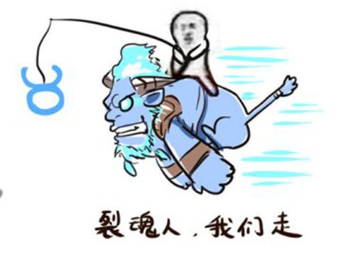 18年以前单机电脑游戏,18年前的系统