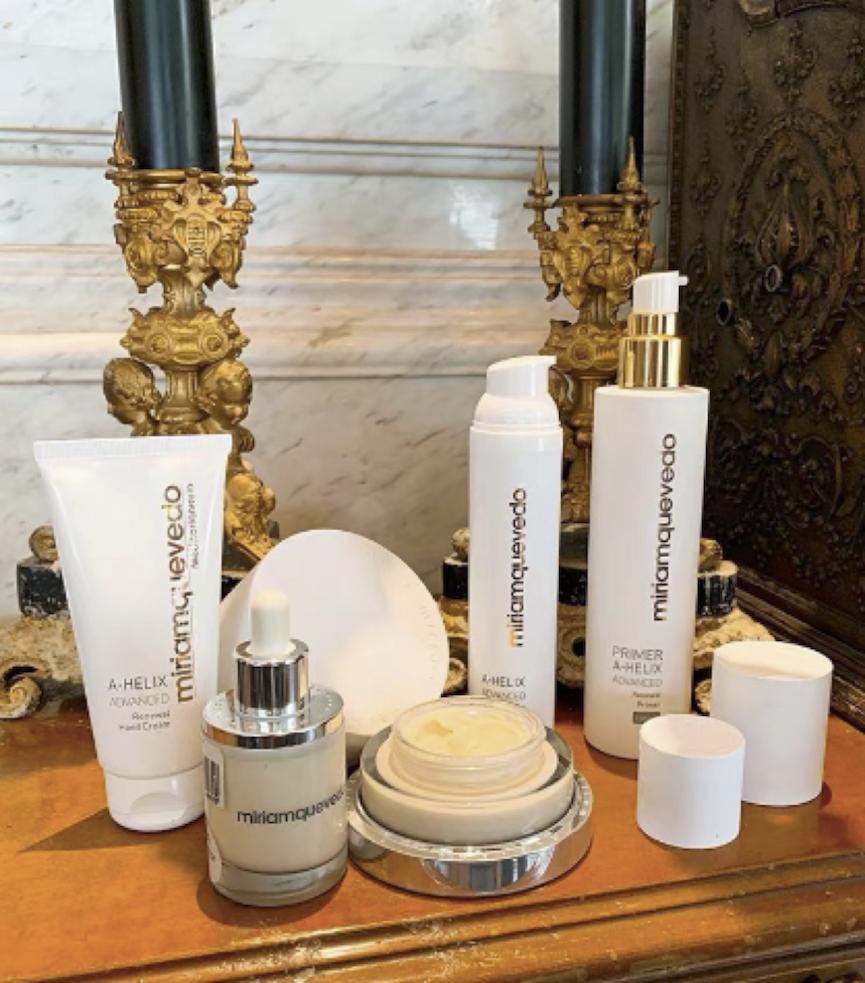 怎么进入海外淘宝,怎样进入国外电商平台购物