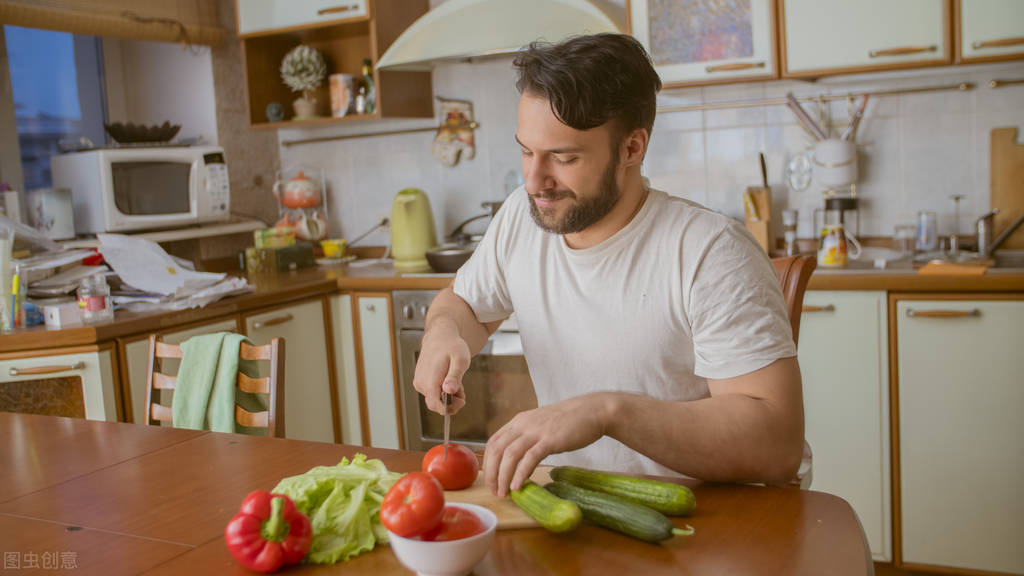 现在男性的亚健康有哪些,男性亚健康状态怎么解决