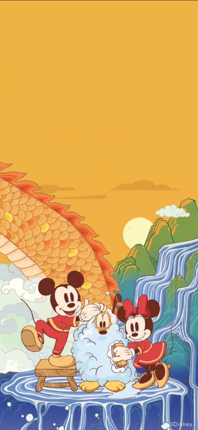 2019年新年拜年短信祝福语集锦,2020年最具创意春节拜年祝福语